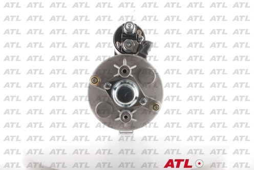 ATL Autotechnik A 78 650 Starter